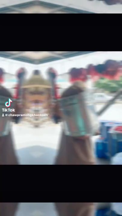 หัวบัวรดน้ำสังกะสี หลากหลายขนาด 4 หุน 6 หุน 1 นิ้ว