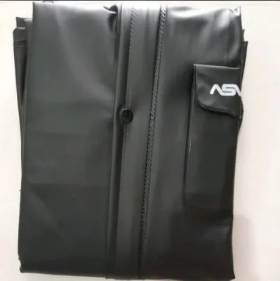 jas hujan baju celana dewasa ASV KARETBERKUALITAS termurahterlaris