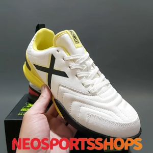 Sepatu Futsal X Munich Rondito X Munich