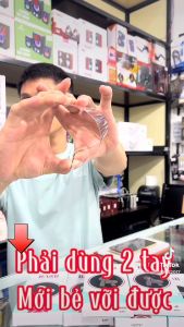 Kính cường lực kingkong BAIKO samsung a05 a05s a15 a25 a35 a55 a04 a14 a24 a34 a54 a03a12a13a23a33a20a30a50m20a10a10sm30sm21a20sa11m11 a71/a72/a73/m51/a51/a52/a53/a70/a90/a80/a11/a21s/a750/m31……..