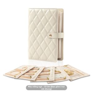Túi Đựng Trang Sức Di Động