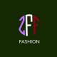 ZFfashion