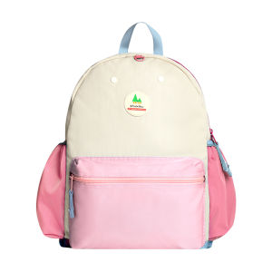 shukiku | Kids Boys and Girls School Backpack