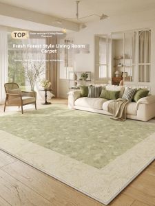 XINGLIANXIN | Waterproof Stain Resistant Carpet