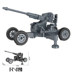 Đồ Chơi Lắp Ráp Cho Bé Trai Xe Bọc Thép Xe Tải Humvee Off-road Quân Đội Bộ Đồ Chơi Mô Hình Đặc Biệt Đồ Chơi Lắp Ráp