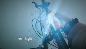 Bóng Led T10 Siêu Sáng  Đèn Led T10 Lắp Mặt Đồng Hồ Demi Xi Nhan Xe Máy Ô Tô Đủ 7 Màu Lựa Chọn