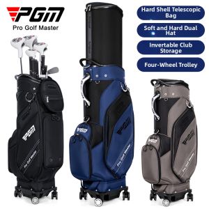PGM | Túi Đựng Gậy Golf Chống Nước Dành Cho Nam Và Nữ