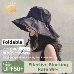 NAIFUNA | UV Protection Sun Hat