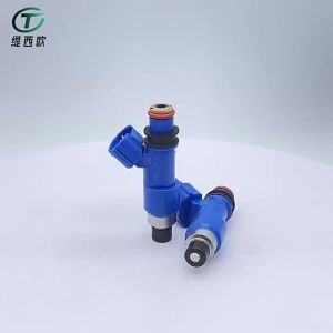 0280150941 FOSE-B5A สำหรับฟอร์ด F-150 F-250 F-350 หัวฉีด FOSE-B5A