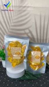 Mít Sấy Dẻo Thơm Ngon VietTin Mart