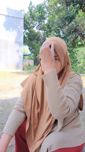 "6PCS PASTOL KONSLET MURAI VITAMIN BURUNG 20ML" MENGOPTIMALKAN PEMBENTUKAN KARAKTER BURUNG MURAI