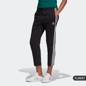 adidas | Womens Casual Durable 3/4 Pants