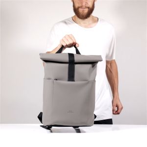Ucon Acrobatics Hajo Mini Backpack - Lotus Eggplant (309002676621)