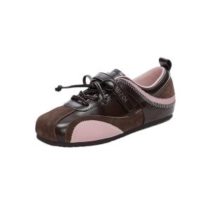 Josiny | Spring Retro Versatile Casual Shoes
