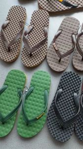 dép xỏ ngón  nam hàng thái lan chất liệu cao cấp quai dẻo mềm mang êm chân siêu bền size 38-43.