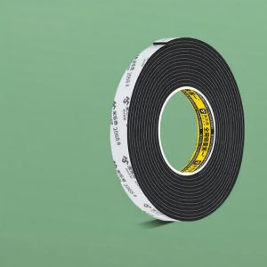 Mileqi | Shockproof Non-slip Thickening Cushioning Pad Glass Pad