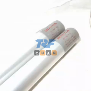 As Shock Sok Depan Karisma Supra X 125 Kirana Kanan Kiri Set Honda KPH Pipe Comp Breaker Kharisma