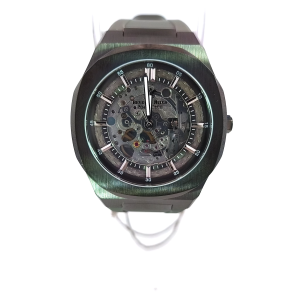 Beverly Hills Polo Club BP3543X.066 watch