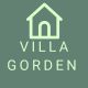 Villa Gorden