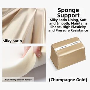 YIMEIYUN | Handbag Shaper for Picotin Lindy Birkin Kelly Evelyne