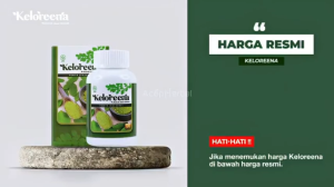 Obat Kolesterol Penurun Kolesterol KAPSUL DAUN KELOR ASI Mengatasi Asam Urat Dan Kolesterol  Tinggi