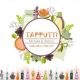 tapputti parfum