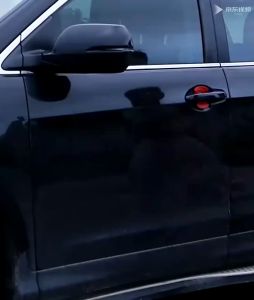 พร้อมส่ง ร่มบังเเดดหน้ารถ ขนาดใหญ่ ร่มกันแดดในรถ ม่านบังแดด ที่บังแดดในรถยนต์ บังแดดรถยนต์ บังแดด หน้ารถ กันแดด สะท้อนแสงแดด