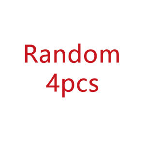 2/4PC Boy Shorts Children Underwear for Boys Cotton Boxer Underwear Kids Panties 2-12Years