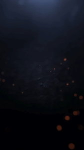 Case for Samsung Z Flip 7 5G Softcase MAGNETIC MAGSAFE LIKGUS MATTE Casing Case Hp Z Flip 7 5G