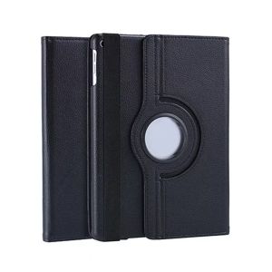 Casing Samsung Galaxy Tab A8 10.5 X200 X205 Flip Case Rotary Flip Cover