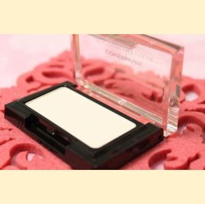 【Direct From Japan】COVERMARK Real Finish Face Color H01 30g Hydrating Skin-Caring Benefits