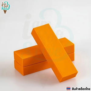 ยางลบสนิม ยางลบขจัดคราบสกปรก ยางลบทำความสะอาดอเนกประสงค์ ใช้ซ้ำได้ ราคาต่อ 1 ชิ้น