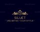 SILUET STORE