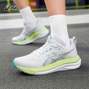 ASICS | Giày Chạy Bộ Dạng Đệm Phù Hợp Bàn Chân Rộng