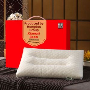 Opening Sales Gift Latex Pillow