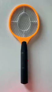 886 spot inventory Rechargeable Mosquito Hitting Swatter Killer Swatter Racket
