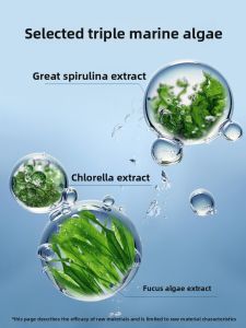 PLANTISM | Pregnant Women Soothing Moisturizing Toner