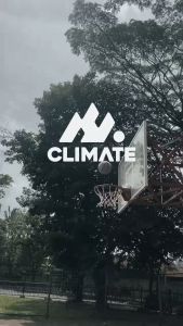 Celana Traning Jogger Olahraga Pria Sport Misty Tebal Elastis | Celana Panjang Gym Running Joging