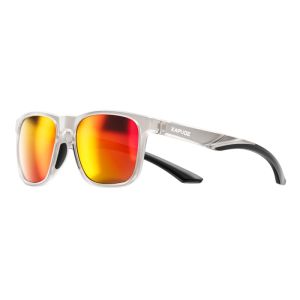 kapvoe | Color-changing Polarized Sports Sunglasses