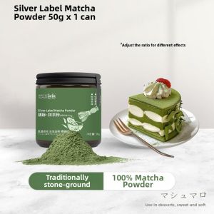 WHITE ISLAND | Strawberry Purple Sweet Potato Red Yeast Spinach Pumpkin Natural Edible Colorant