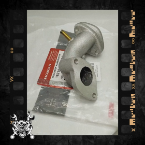 ORIGINAL MANIPUL HONDA KPH KARISMA KIRANA MANIPOL MANIFUL MANIFOL MANIFOLD INTAKE INTEK INSULATOR