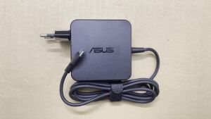 ️ Sạc Laptop Asus 20V - 3.25A - 65W Chân C Type C USB C
