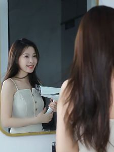 Máy Sấy Tóc Tescom TID2250CN – Sự Hoàn Hảo Từ Công Nghệ Nhật Bản 3 mức sấy làm lạnhion kép dương và âmcó thể gập gọn