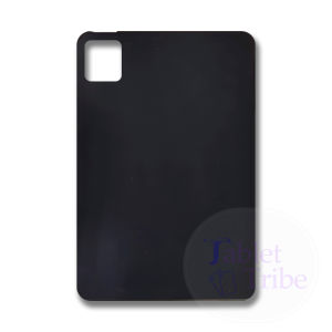 For Realme Pad Mini 8.7 inch RMP2105 RMP2106 Cute Cartoon Soft TPU Tablet Case Back cover