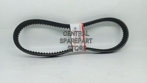 VANBELT 2PH MIO M3 S  Z SOUL GT FINO X-RIDE 125 2PH-E7641-00 / VANBEL / VENBEL / PANBEL / PENBEL