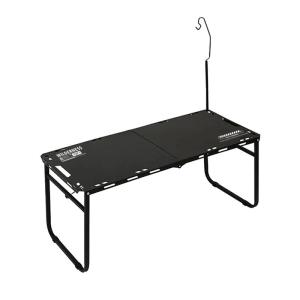 BUZHIHUANGYE | Multi-Functional Lightweight Portable Table