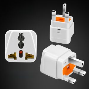 UK Standard Hong Kong Style Wireless Converter Board USB Socket British Regulations Hong Kong Version Plug Multi-functional Board