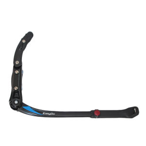 EasyDo | Mountain Bike Princess Model Kickstand
