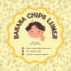 BANANA CHIPS LUMER 22