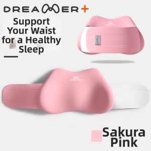 ZHIMENGREN | Elderly Sleep Lumbar Support Belt